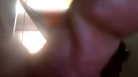 Snapshot of letsbate69r chatting on February 21, 2025, 7:43 pm letsbate69r online show from February 21, 2025, 7:43 pm