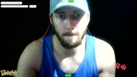 Snapshot of letsbeadventurous chatting on March 28, 2026, 10:09 pm The Silent type online show from March 28, 2026, 10:09 pm