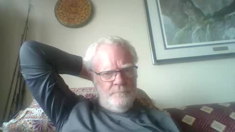 Snapshot of letscc chatting on April 14, 2026, 7:53 pm letscc online show from April 14, 2026, 7:53 pm