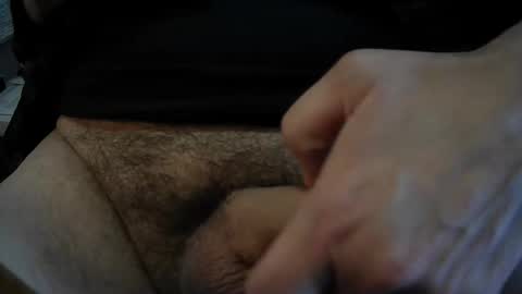 Letsedge2day online show from March 16, 2026, 6:34 pm