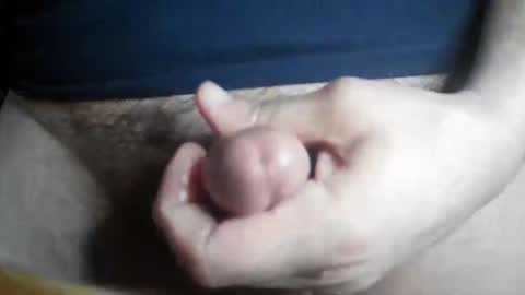 Letsedge2day online show from April 28, 2026, 7:19 pm