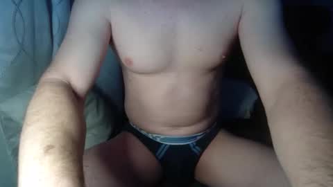 Snapshot of letsfvck33 chatting on April 22, 2026, 9:33 am letsfvck33 online show from April 22, 2026, 9:33 am