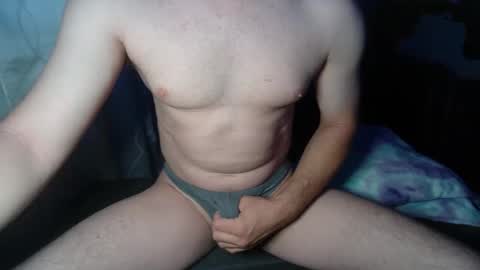 Snapshot of letsfvck33 chatting on May 26, 2026, 9:38 am letsfvck33 online show from May 26, 2026, 9:38 am