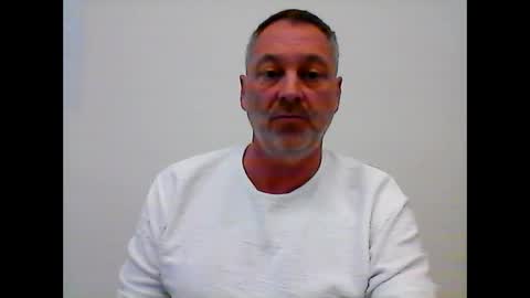 letshavefun2gether68 online show from April 24, 2026, 11:56 am
