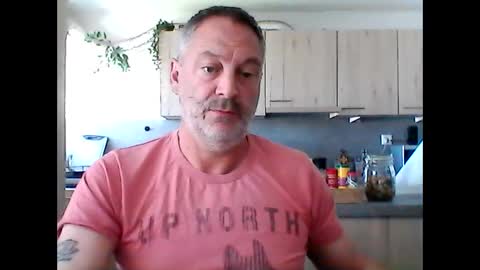 letshavefun2gether68 online show from May 1, 2026, 12:32 pm