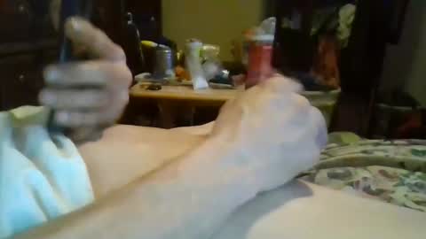 Snapshot of letslookateach chatting on February 15, 2025, 9:27 am letslookateach online show from February 15, 2025, 9:27 am