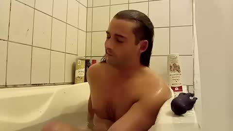 letsnaughty online show from September 12, 2025, 5:18 am