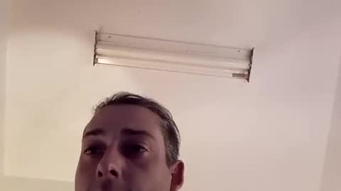 letsnaughty online show from September 16, 2025, 4:02 am