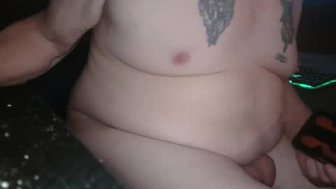 Snapshot of letsplay1984 chatting on February 1, 2025, 5:58 pm letsplay1984 online show from February 1, 2025, 5:58 pm