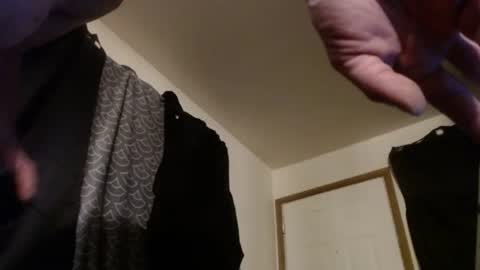 letsplay361 online show from October 29, 2025, 1:52 am