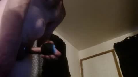 letsplay361 online show from December 4, 2025, 1:20 pm