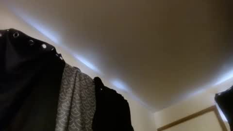 letsplay361 online show from December 14, 2025, 2:33 pm