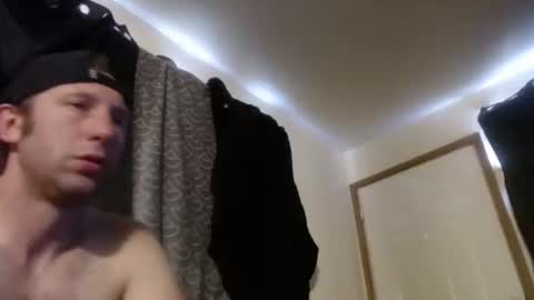 letsplay361 online show from January 6, 2026, 5:16 pm