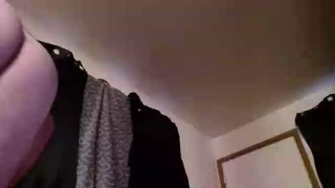 letsplay361 online show from January 11, 2026, 1:38 pm