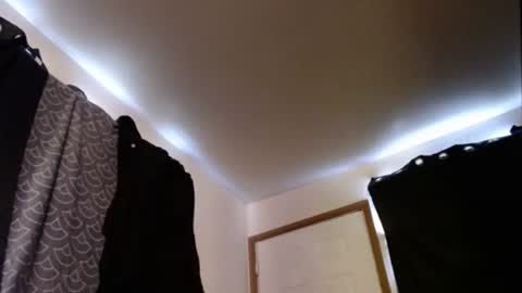 letsplay361 online show from February 7, 2026, 4:11 pm