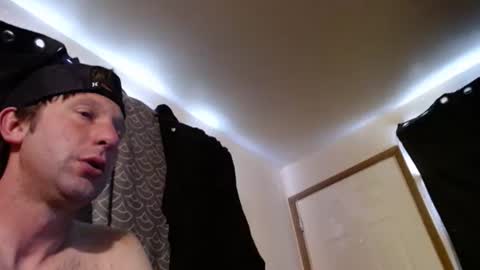 letsplay361 online show from March 18, 2026, 2:42 pm