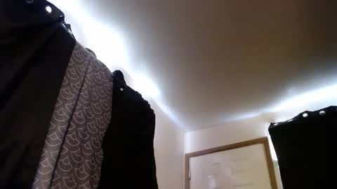 letsplay361 online show from April 7, 2026, 7:03 pm