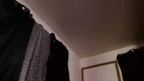 letsplay361 online show from April 11, 2026, 2:38 am