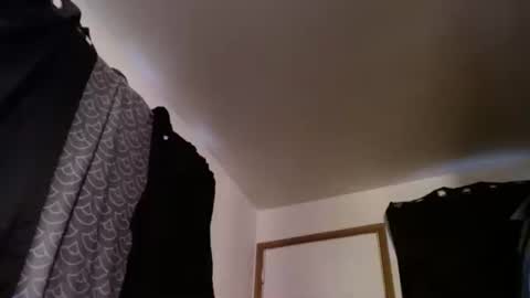 letsplay361 online show from April 12, 2026, 12:43 pm