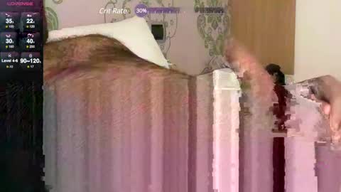 Snapshot of letsplay_man chatting on March 8, 2025, 10:56 pm Max online show from March 8, 2025, 10:56 pm