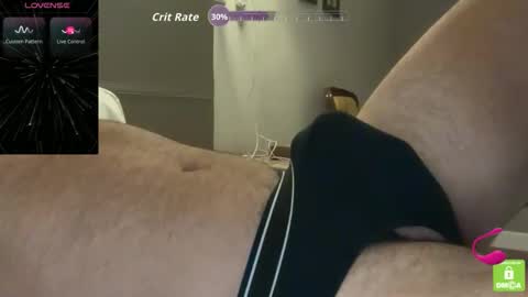 Snapshot of letsplay_man chatting on September 28, 2025, 4:34 pm Max online show from September 28, 2025, 4:34 pm