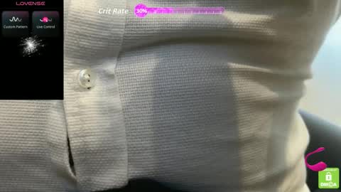 Snapshot of letsplay_man chatting on October 16, 2025, 8:15 am Max online show from October 16, 2025, 8:15 am