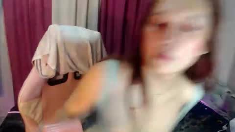 gene online show from December 4, 2025, 9:07 am