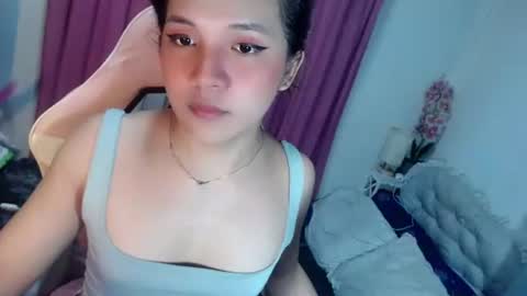 gene online show from April 12, 2026, 11:04 am