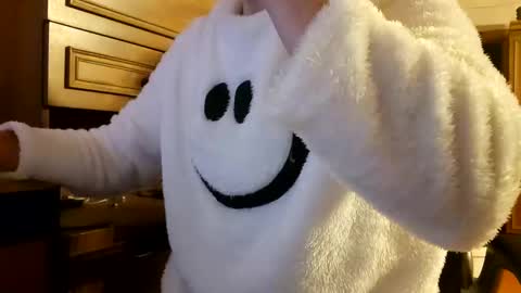 OFansXoXo online show from February 11, 2025, 2:03 am