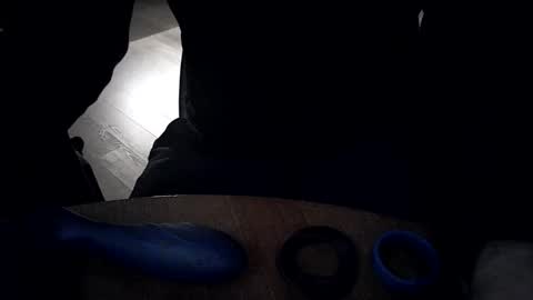 OFansXoXo online show from March 23, 2026, 8:24 pm