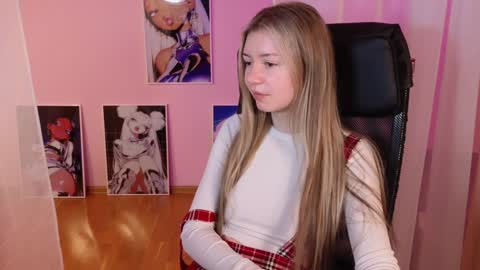 letta online show from December 21, 2024, 7:27 pm