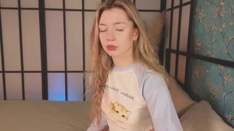 letta online show from January 19, 2025, 12:17 pm