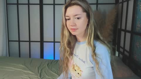 letta online show from January 19, 2025, 6:32 pm