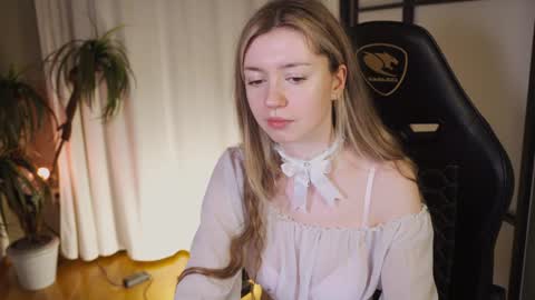 letta online show from January 24, 2025, 6:46 pm