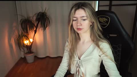 letta online show from February 7, 2025, 12:17 pm