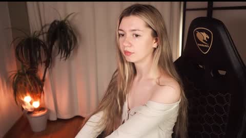 letta online show from February 7, 2025, 3:19 pm