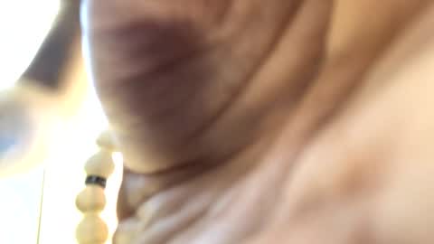 Snapshot of lettali chatting on September 23, 2025, 10:07 am follow me here you find me online show from September 23, 2025, 10:07 am