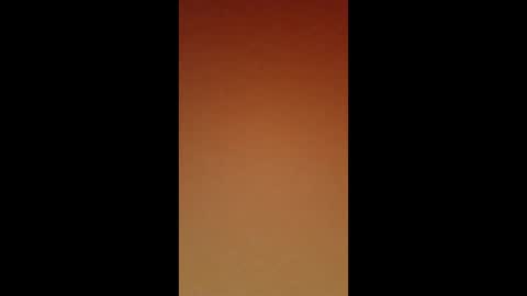 letthegoodtimesroll20 online show from March 2, 2026, 1:29 pm