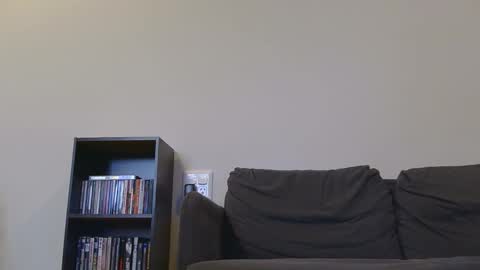 lilithgaze online show from March 9, 2026, 3:32 am