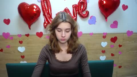 letty_curly online show from February 17, 2025, 12:16 pm