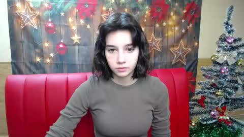 letty_curly online show from January 6, 2026, 6:28 am