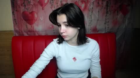 Snapshot of letty_curly chatting on February 24, 2026, 6:11 am letty_curly online show from February 24, 2026, 6:11 am