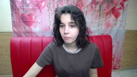 Snapshot of letty_curly chatting on February 28, 2026, 6:03 am letty_curly online show from February 28, 2026, 6:03 am