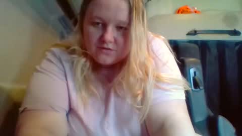 Snapshot of letty_denny chatting on February 28, 2026, 12:17 pm Letty online show from February 28, 2026, 12:17 pm