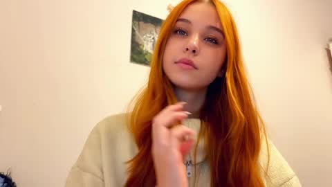 Snapshot of lettygherardini chatting on February 19, 2026, 5:42 pm Lola online show from February 19, 2026, 5:42 pm