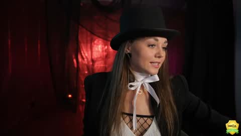 Letty Moa         - IG direct letty moa online show from May 8, 2026, 1:55 am