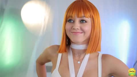 Letty Moa         - IG direct letty moa online show from May 24, 2026, 12:37 am