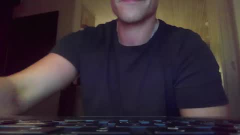 levaithen369 online show from December 22, 2025, 9:45 pm