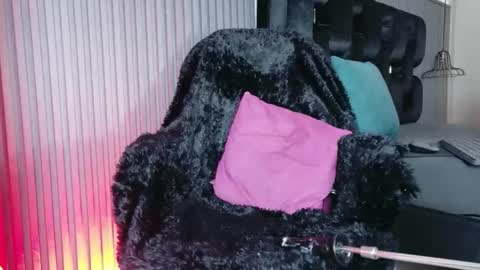 levana1 online show from April 1, 2026, 1:06 am