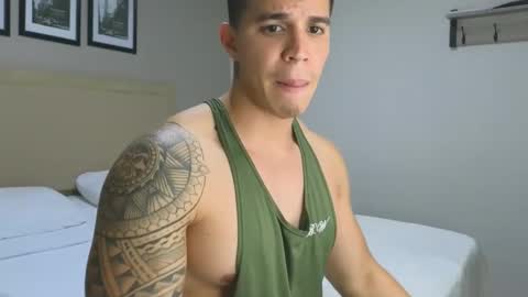 levelingg online show from November 27, 2025, 2:35 am